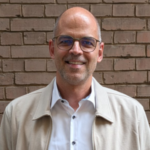 Tobias Köhler - Coworkers